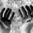 remover manchas de graxa