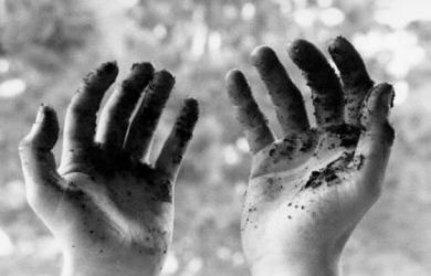 remover manchas de graxa
