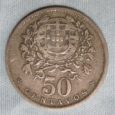Limpeza de Moedas de Alpaca