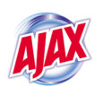 Produto de Limpeza AJAX