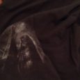 remover manchas desodorizante camisas