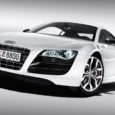 Carros de Luxo