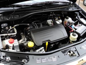 Produtos de Limpeza de Carros
