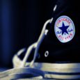 remover manchas tenis allstar