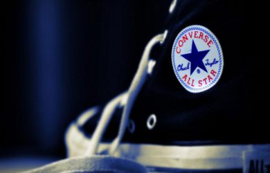 remover manchas tenis allstar