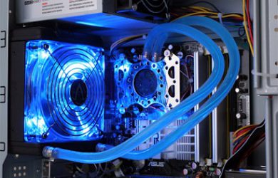 LIMPAR O WATER COOLER1