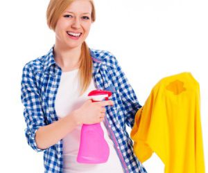 remover manchas de gordura