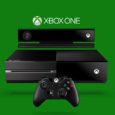 limpar xbox one