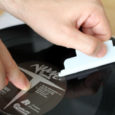 Como limpar e conservar discos de vinil