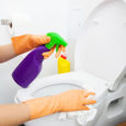 Como limpar vaso sanitário, dicas e produtos1