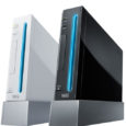 limpar a wii